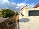 Vente Maison Fauverney  6 pieces 177 m2