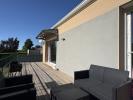 Vente Maison Lagarrigue CENTRE 4 pieces 78 m2