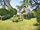 Vente Maison Seguiniere 3 MIN CHOLET OUEST 8 pieces 143 m2