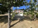 Vente Maison Bellou-sur-huisne commerces, gare scnf 4 pieces 83 m2