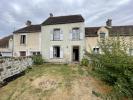 Vente Maison Berd'huis Commerces 3 pieces 70 m2