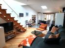 Vente Maison Ceret CENTRE VILLE 3 pieces 91 m2
