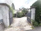 Vente Maison Saint-etienne FAURIEL 8 pieces 198 m2