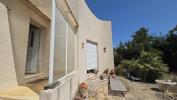 Vente Maison Grabels  5 pieces 164 m2