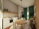 Vente Immeuble Lesparre-medoc  115 m2