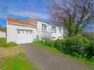 Vente Maison Ile-d'olonne LA SALAIRE 3 pieces 80 m2