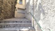 Vente Maison Castelnau-d'aude CENTRE DU VILLAGE 5 pieces 130 m2