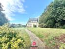 Vente Maison Folgoet  7 pieces 145 m2