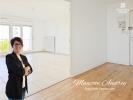 Vente Appartement Chapelle-saint-luc  4 pieces 80 m2