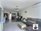 Vente Appartement Draguignan  2 pieces 45 m2
