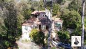 Vente Maison Thoronet  6 pieces 142 m2