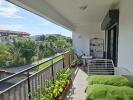 Vente Appartement Cayenne  2 pieces 42 m2