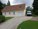 Vente Maison Doudeville  3 pieces 77 m2
