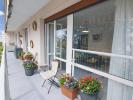 Vente Appartement Draveil  5 pieces 98 m2