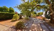 Vente Maison Andernos-les-bains  3 pieces 66 m2