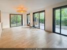 Location Appartement Bordeaux  4 pieces 87 m2