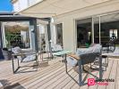 Vente Maison Saint-etienne-au-mont  12 pieces 256 m2