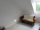 Vente Immeuble Nantes  3 pieces 34 m2