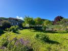 Vente Maison Saleich  5 pieces 90 m2