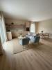 Vente Appartement Gerardmer  3 pieces 69 m2