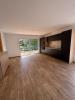 Vente Appartement Gerardmer  4 pieces 87 m2