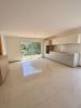Vente Appartement Gerardmer  2 pieces 64 m2