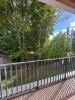 Vente Appartement Gerardmer  2 pieces 52 m2