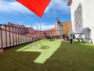 Vente Appartement Perpignan  2 pieces 54 m2