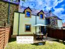 Vente Maison Thehillac  6 pieces 111 m2
