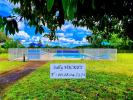 Vente Maison Thehillac  5 pieces 123 m2