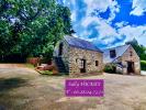 Vente Maison Thehillac  6 pieces 116 m2