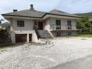 Vente Maison Thyez  5 pieces 115 m2