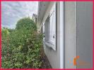 Vente Maison Campagne-les-hesdin  5 pieces 161 m2