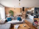 Location Appartement Lorient  2 pieces 51 m2