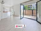 Vente Appartement Guipavas  2 pieces 40 m2
