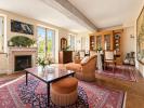 Vente Maison Belleme  11 pieces 270 m2