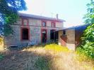Vente Maison Albi  5 pieces 125 m2