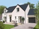 Vente Maison Olivet  5 pieces 133 m2