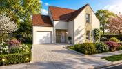 Vente Maison Dry  5 pieces 100 m2