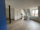 Location Appartement Saint-etienne  2 pieces 40 m2