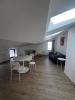 Location Appartement Saint-etienne  2 pieces 33 m2