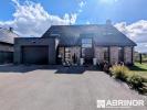 Vente Maison Warlaing  5 pieces 140 m2