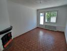 Vente Maison Allonnes  5 pieces 92 m2