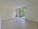 Vente Maison Fleche  4 pieces 79 m2