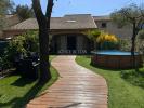 Vente Maison Draguignan  53 m2