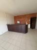 Vente Appartement Cayenne  4 pieces 43 m2