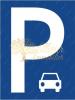 Vente Parking Pontault-combault  12 m2
