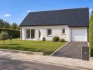 Vente Maison Saint-joseph  4 pieces 85 m2