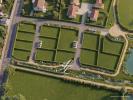 Vente Terrain Sarge-les-le-mans  249 m2