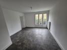 Location Appartement Vireux-wallerand  3 pieces 52 m2